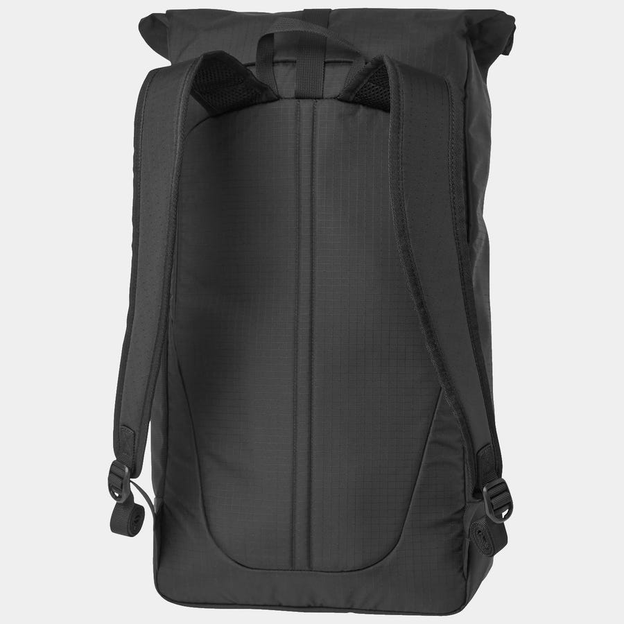 CEDAR 25L BACKPACK